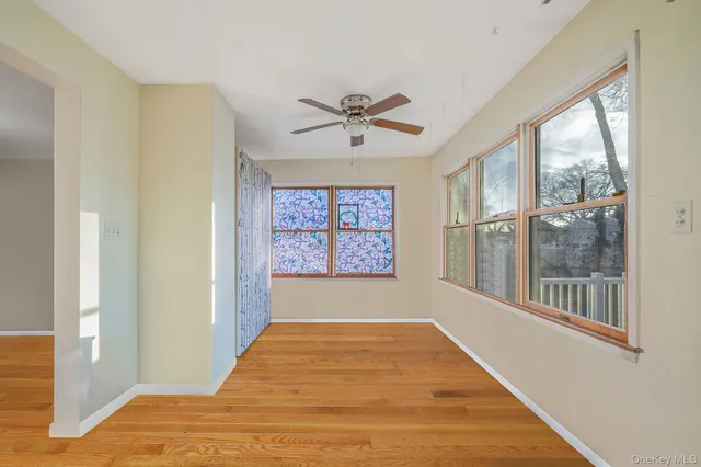 $649,000 | 170 Grand Boulevard, Brentwood, NY 11717