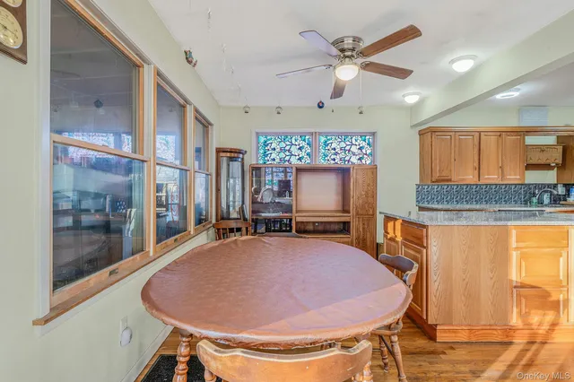 $649,000 | 170 Grand Boulevard, Brentwood, NY 11717