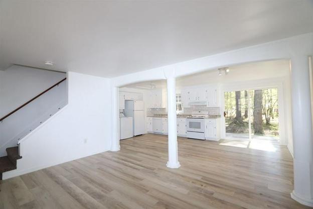 99 Tidy Road, Unit A & B Eliot, ME 03903 - Photo 3 of 20 image-3