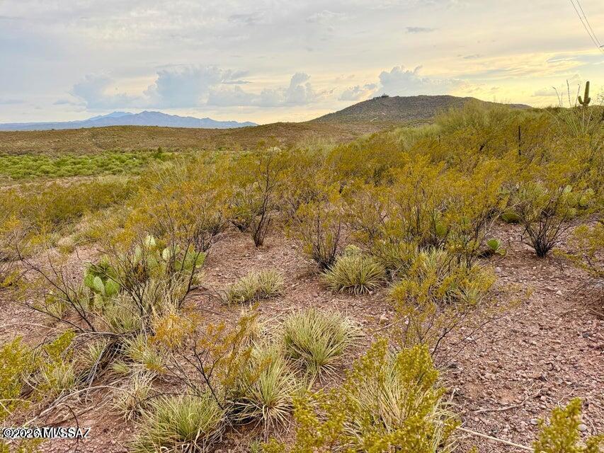 0 Rancho Kulvato Road Vail, AZ 85641 - Photo 4 of 25 a view of an ocean