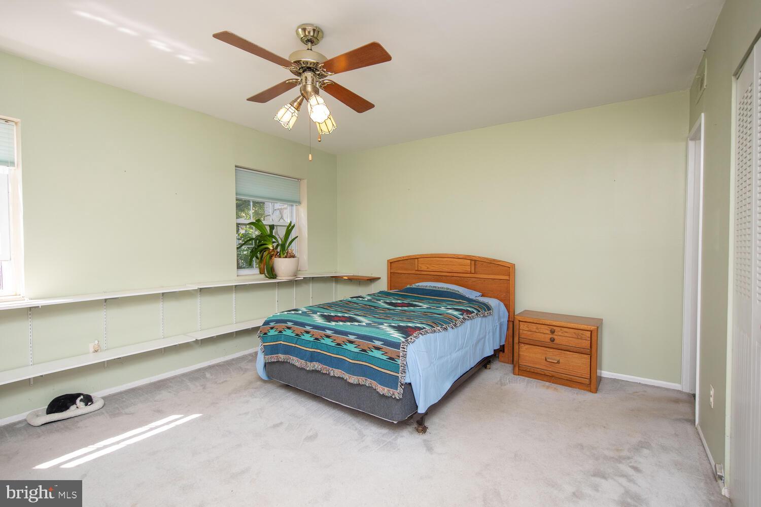 7300 Cresheim Road, Unit D6 Philadelphia, PA 19119 - Photo 30 of 33
