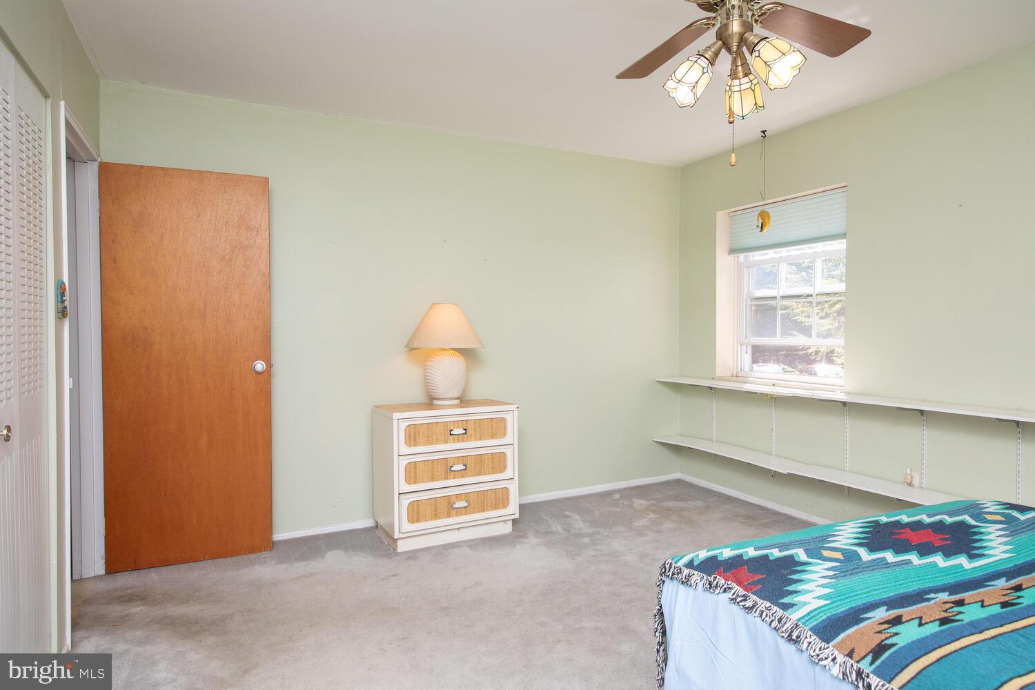 7300 Cresheim Road, Unit D6 Philadelphia, PA 19119 - Photo 8 of 33