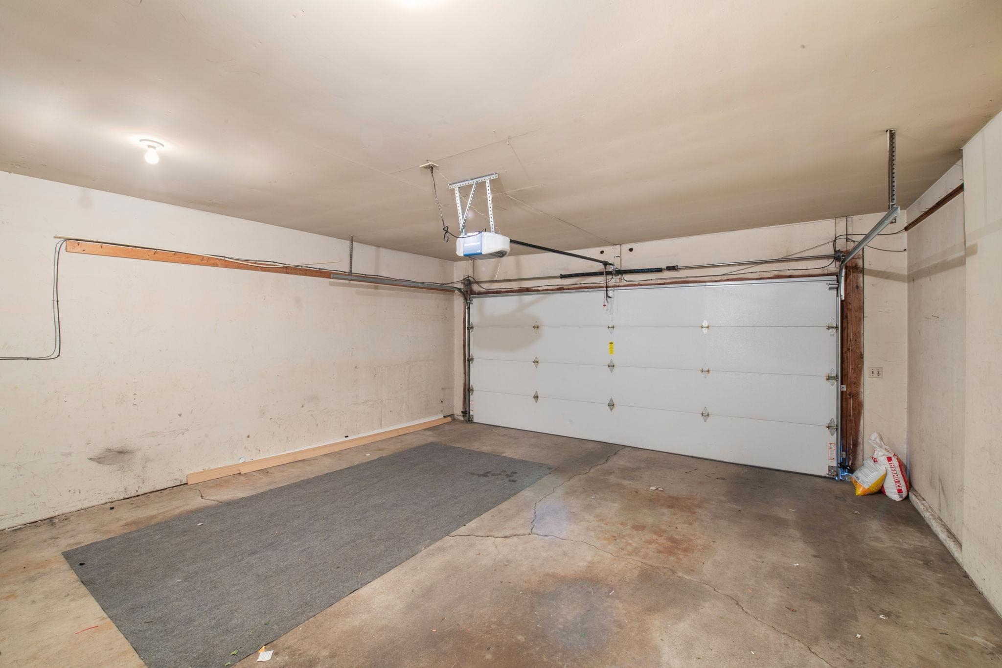 415 West Shasta Way Spokane, WA 99208 - Photo 31 of 50 Gallery Image 31
