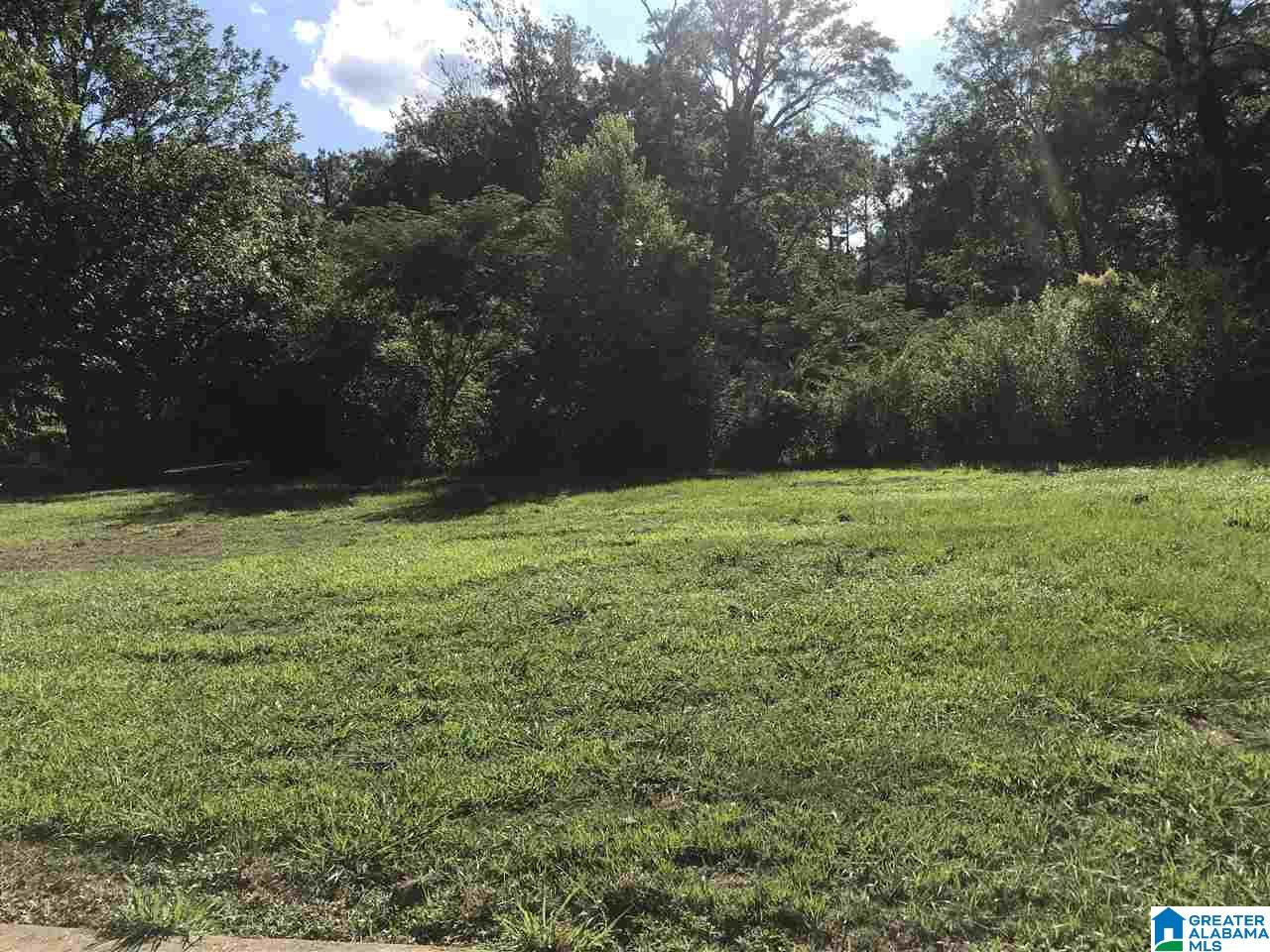 1343 Montevallo Road Centreville, AL 35042 - Photo 38 of 42