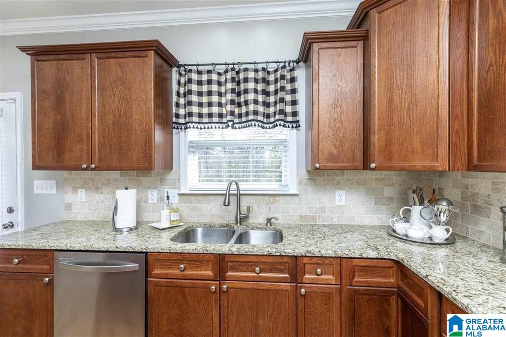 100 Brook Circle Chelsea, AL 35043 - Photo 17 of 38