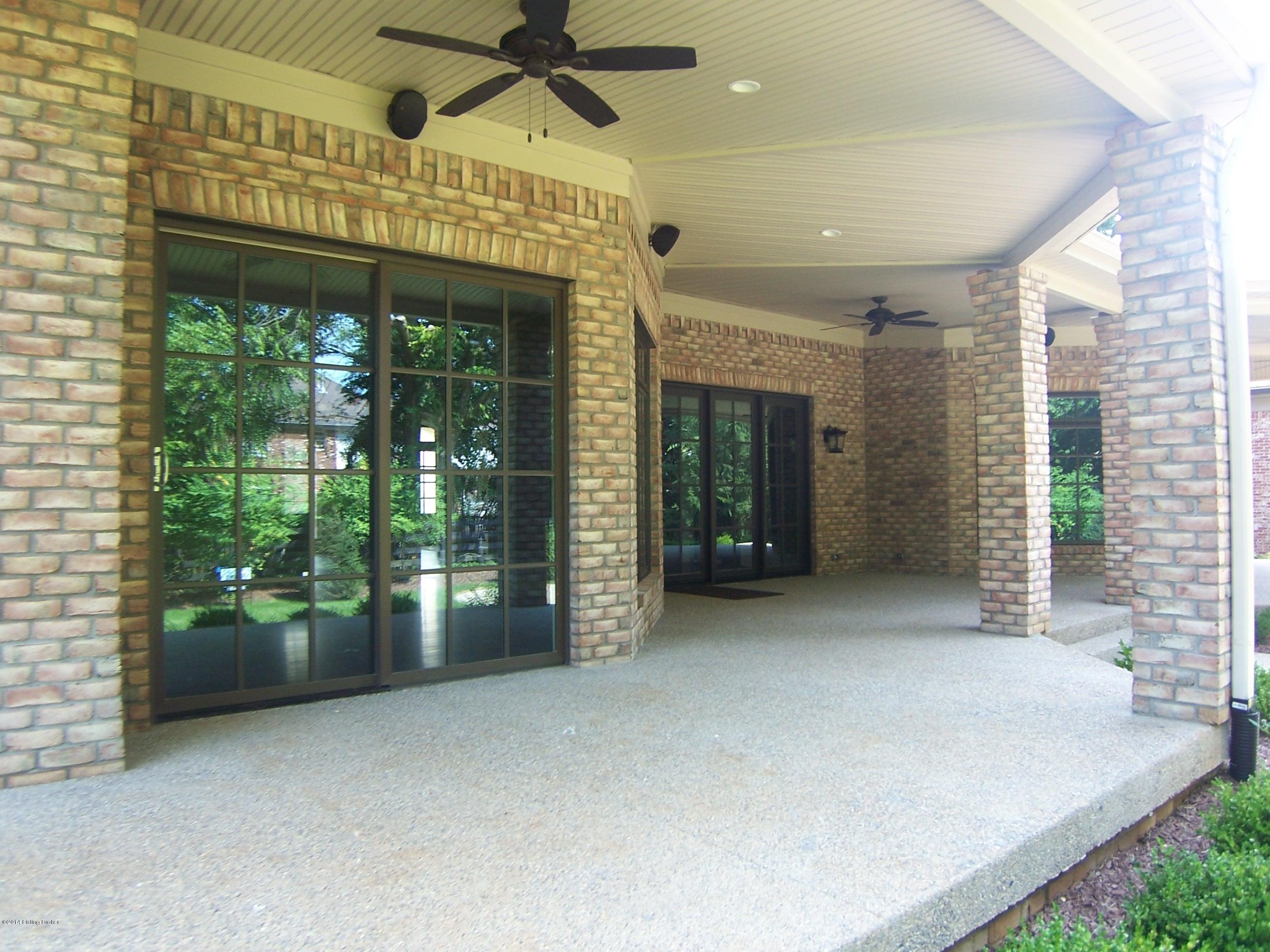 7802 Spring Farm Glen Road Prospect, KY 40059 - Photo 3 of 61 003