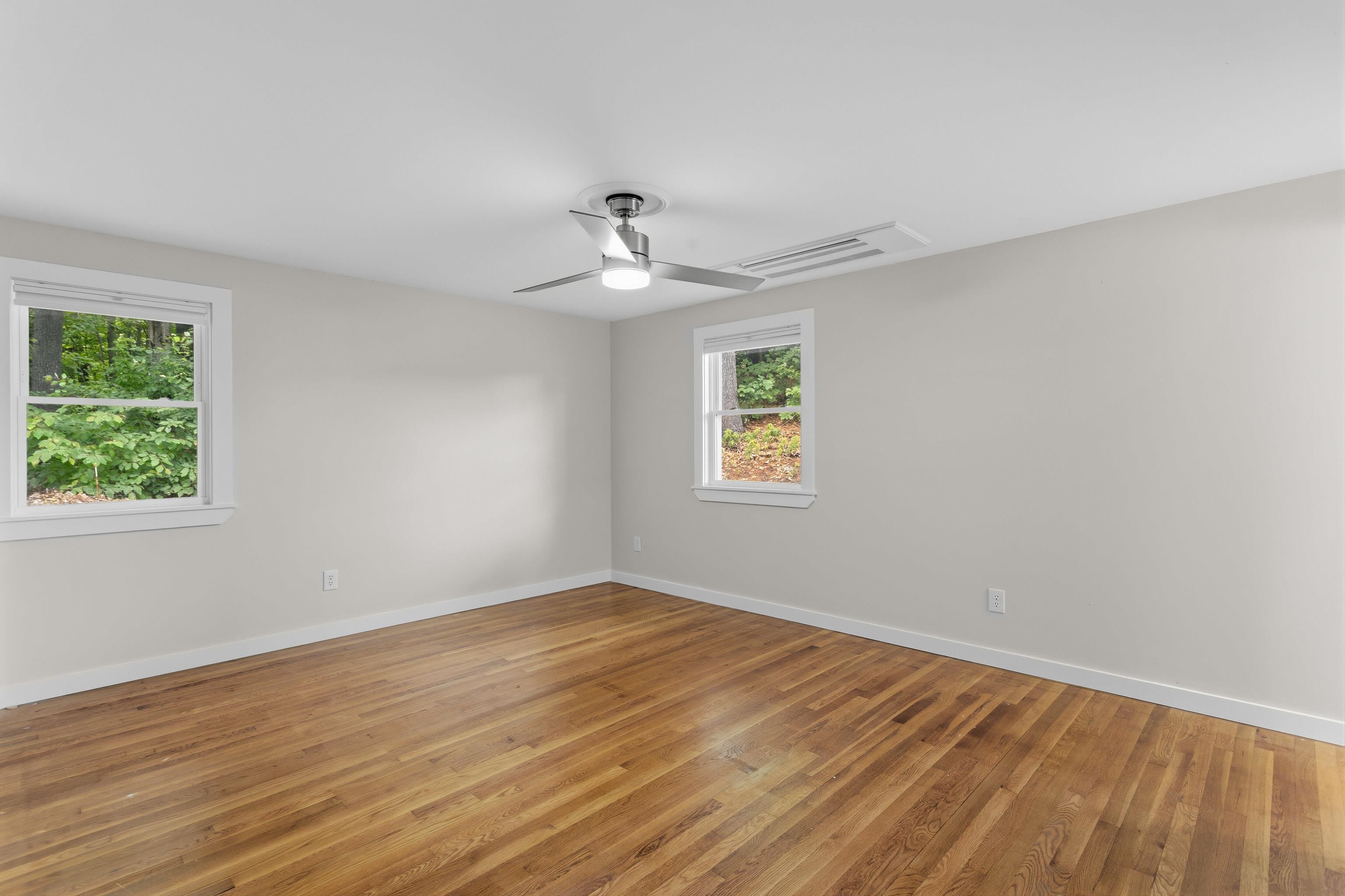 480 Woodlawn Ridge Road Pembroke, NH 03275 - Photo 20 of 60 Gallery Image 20