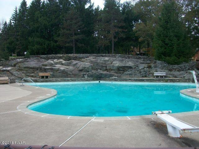 39 Tomahawk Road Lake Ariel, PA 18436 - Photo 14 of 14