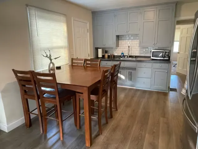 $2,400 | 3271 Library Lane, St. Louis Park, MN 55426