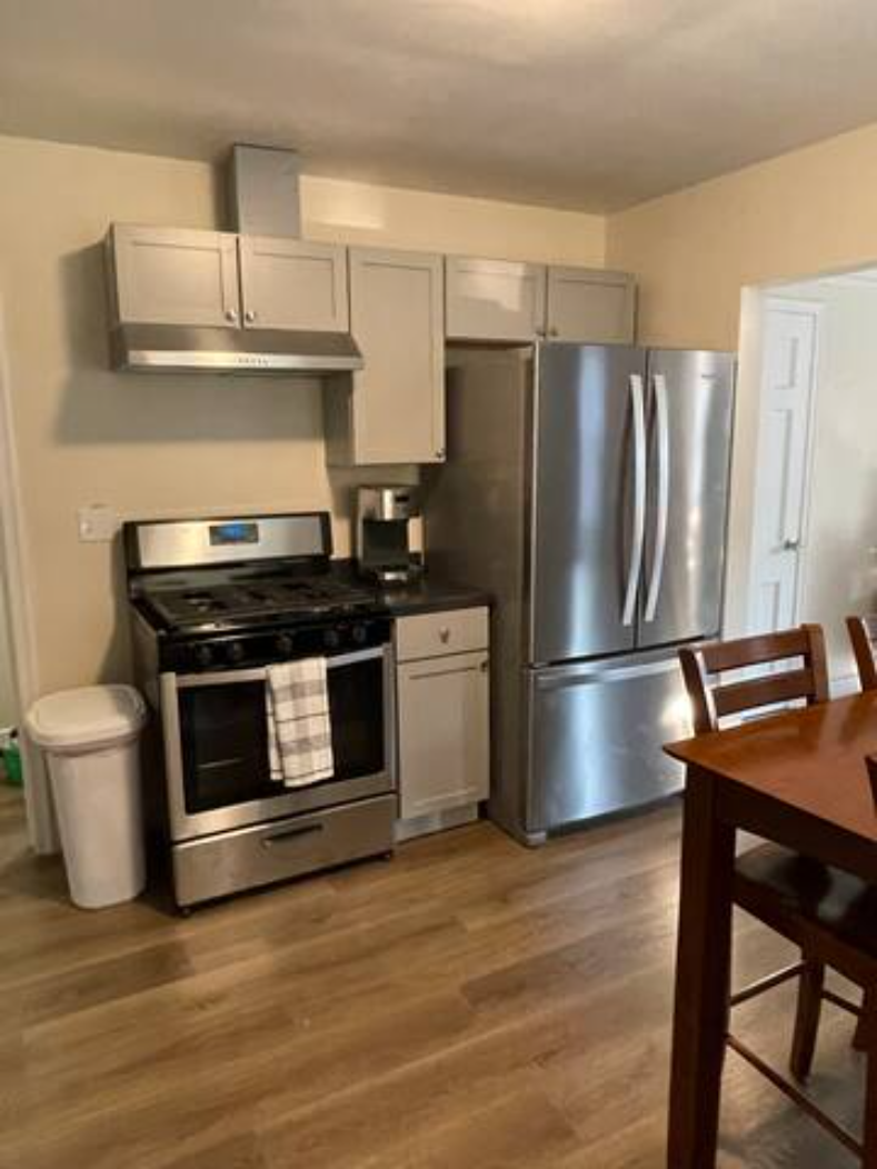 3271 Library Lane St. Louis Park, MN 55426 - Photo 13 of 13