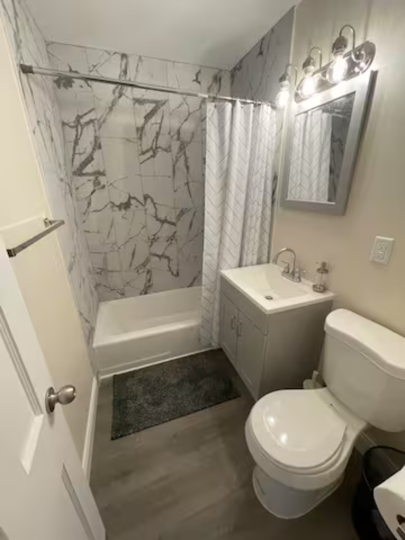 3271 Library Lane St. Louis Park, MN 55426 - Photo 2 of 13