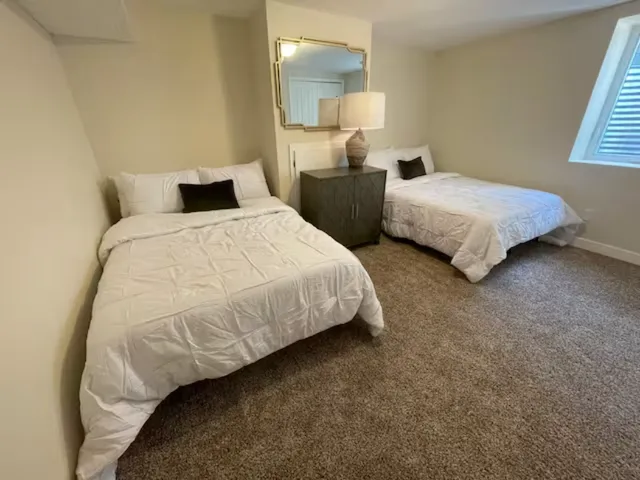 $2,400 | 3271 Library Lane, St. Louis Park, MN 55426