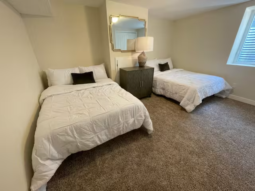 3271 Library Lane St. Louis Park, MN 55426 - Photo 3 of 13