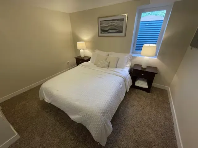 $2,400 | 3271 Library Lane, St. Louis Park, MN 55426