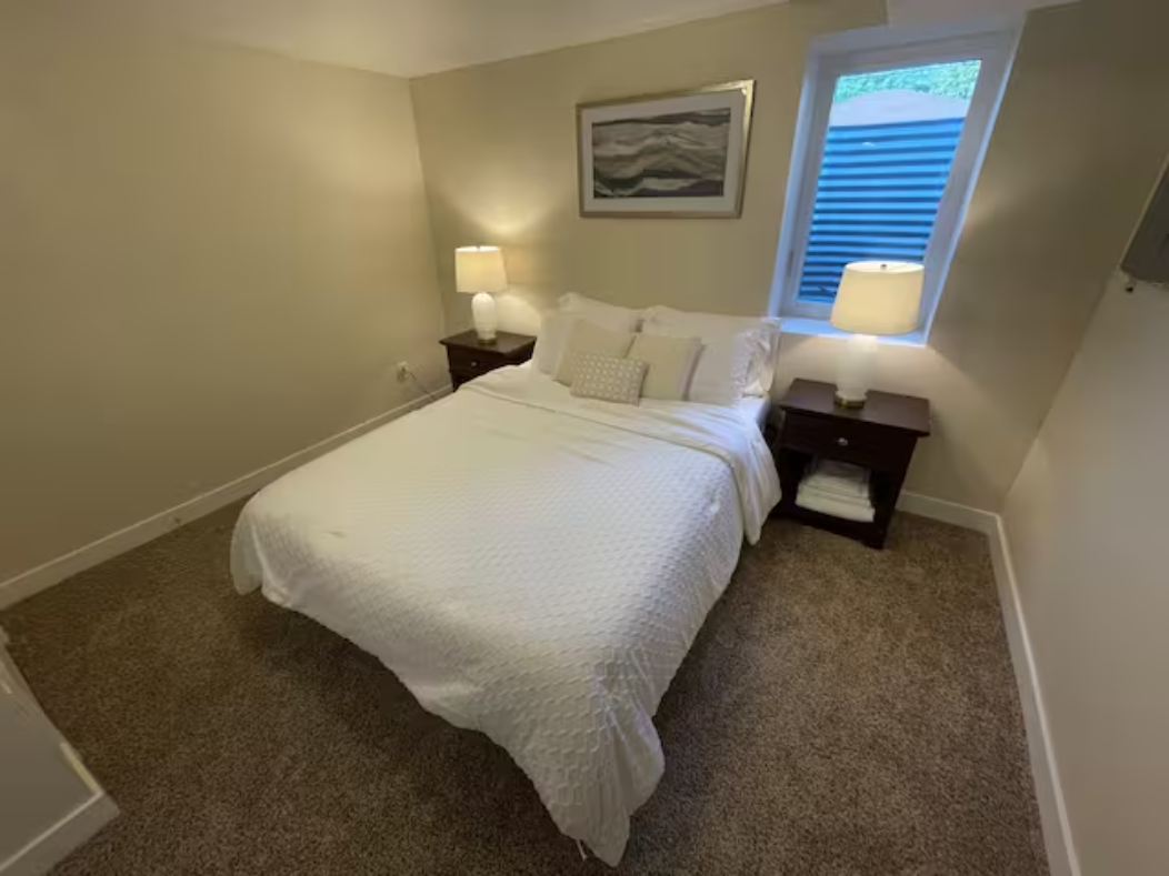 3271 Library Lane St. Louis Park, MN 55426 - Photo 4 of 13