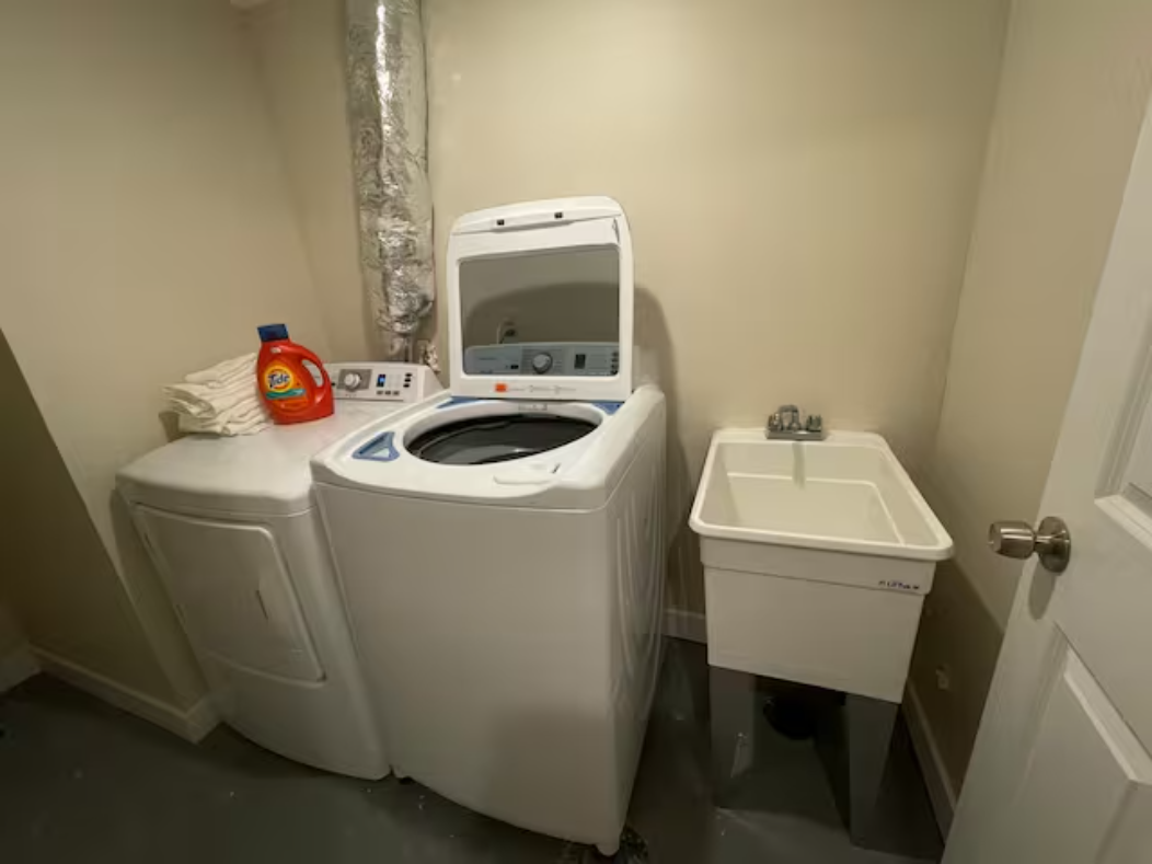 3271 Library Lane St. Louis Park, MN 55426 - Photo 5 of 13