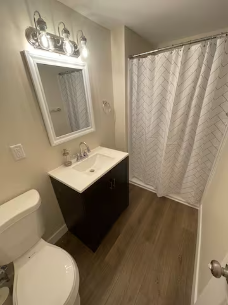 3271 Library Lane St. Louis Park, MN 55426 - Photo 6 of 13