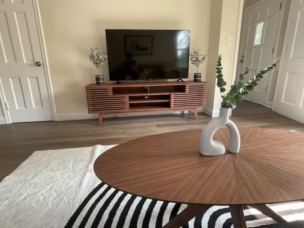 3271 Library Lane St. Louis Park, MN 55426 - Photo 7 of 13