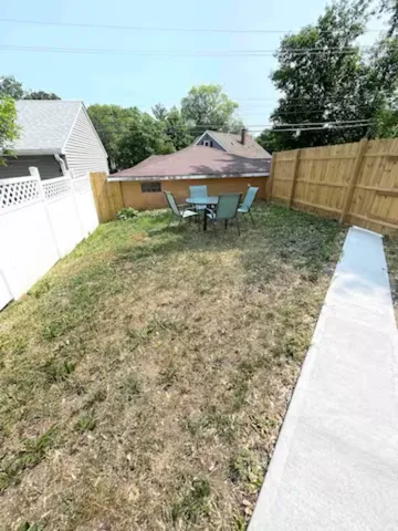 $2,400 | 3271 Library Lane, St. Louis Park, MN 55426