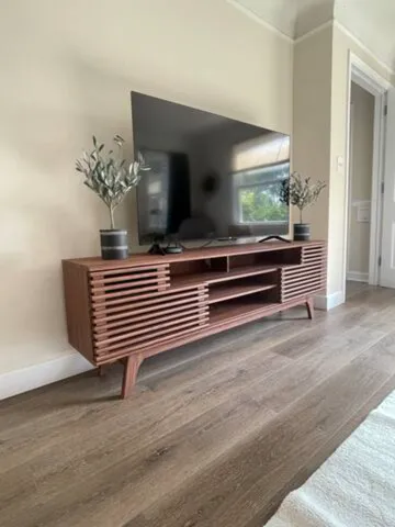 $2,400 | 3271 Library Lane, St. Louis Park, MN 55426