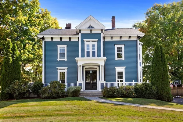 $7,000 | 90 Maple Place, Dedham, MA 02026