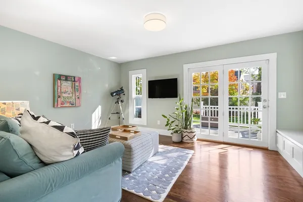 $7,000 | 90 Maple Place, Dedham, MA 02026