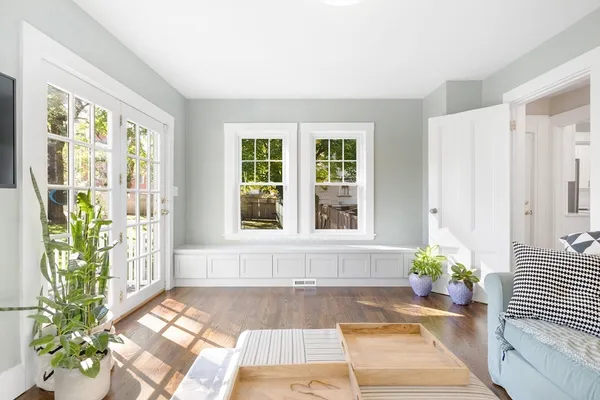 $7,000 | 90 Maple Place, Dedham, MA 02026