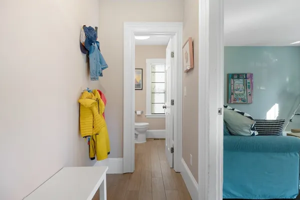 $7,000 | 90 Maple Place, Dedham, MA 02026