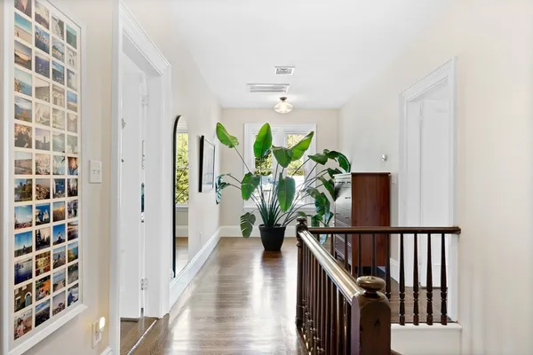 $7,000 | 90 Maple Place, Dedham, MA 02026