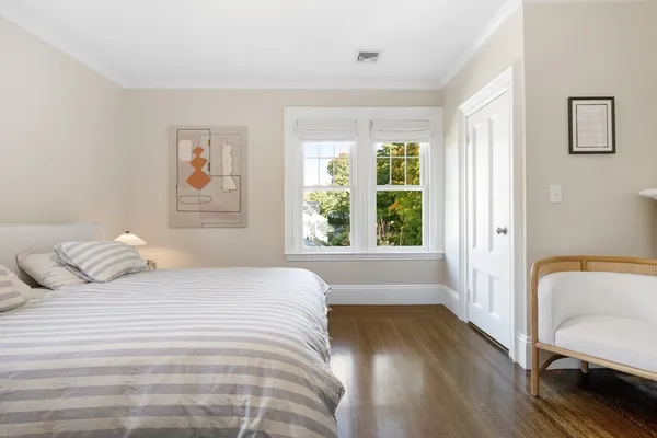 $7,000 | 90 Maple Place, Dedham, MA 02026