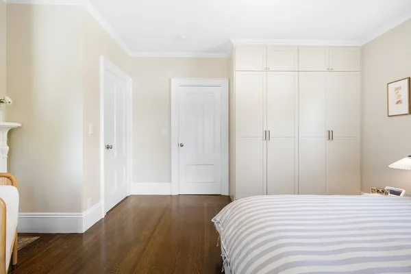 $7,000 | 90 Maple Place, Dedham, MA 02026