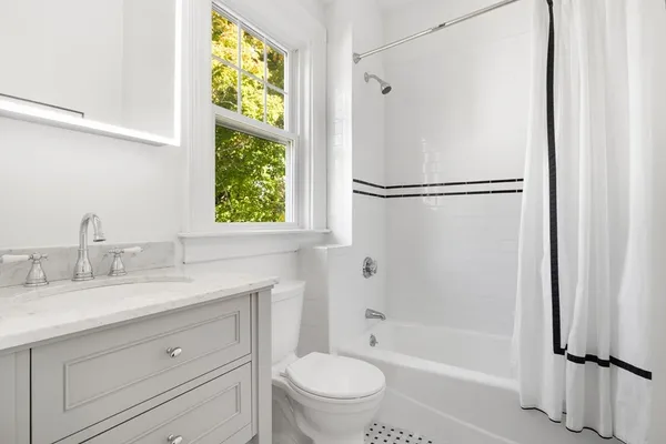 $7,000 | 90 Maple Place, Dedham, MA 02026