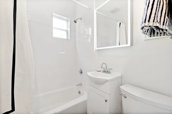 $7,000 | 90 Maple Place, Dedham, MA 02026