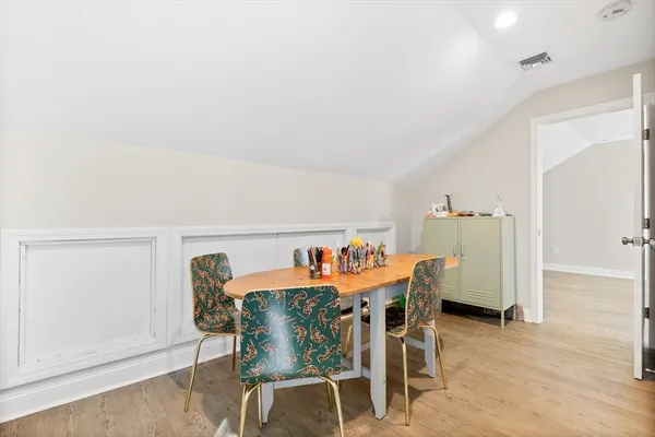 $7,000 | 90 Maple Place, Dedham, MA 02026