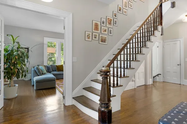 $7,000 | 90 Maple Place, Dedham, MA 02026