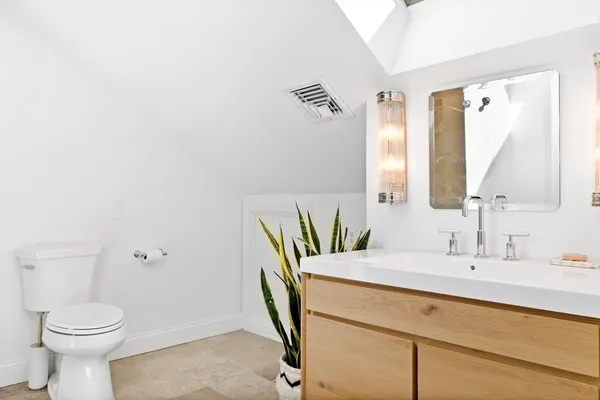 $7,000 | 90 Maple Place, Dedham, MA 02026