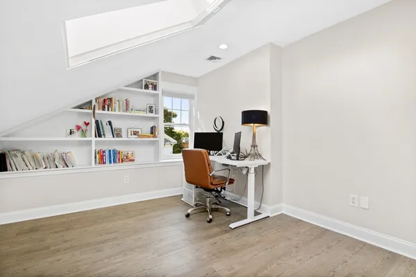 $7,000 | 90 Maple Place, Dedham, MA 02026