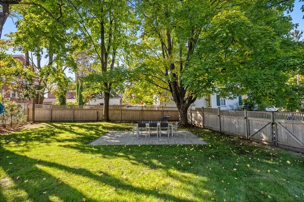 $7,000 | 90 Maple Place, Dedham, MA 02026