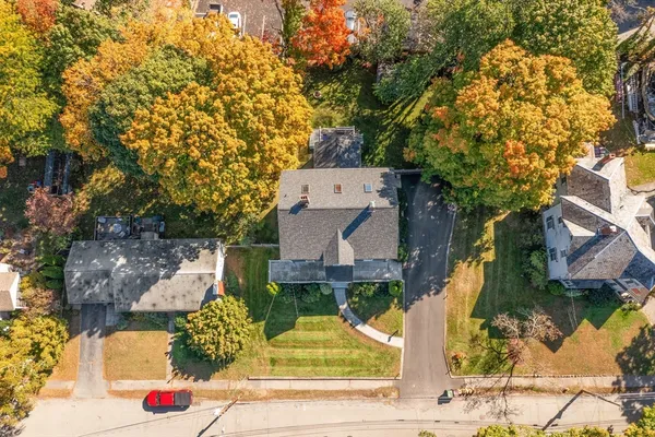 $7,000 | 90 Maple Place, Dedham, MA 02026