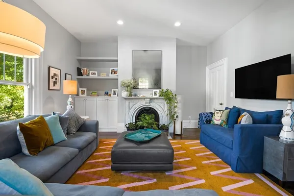 $7,000 | 90 Maple Place, Dedham, MA 02026