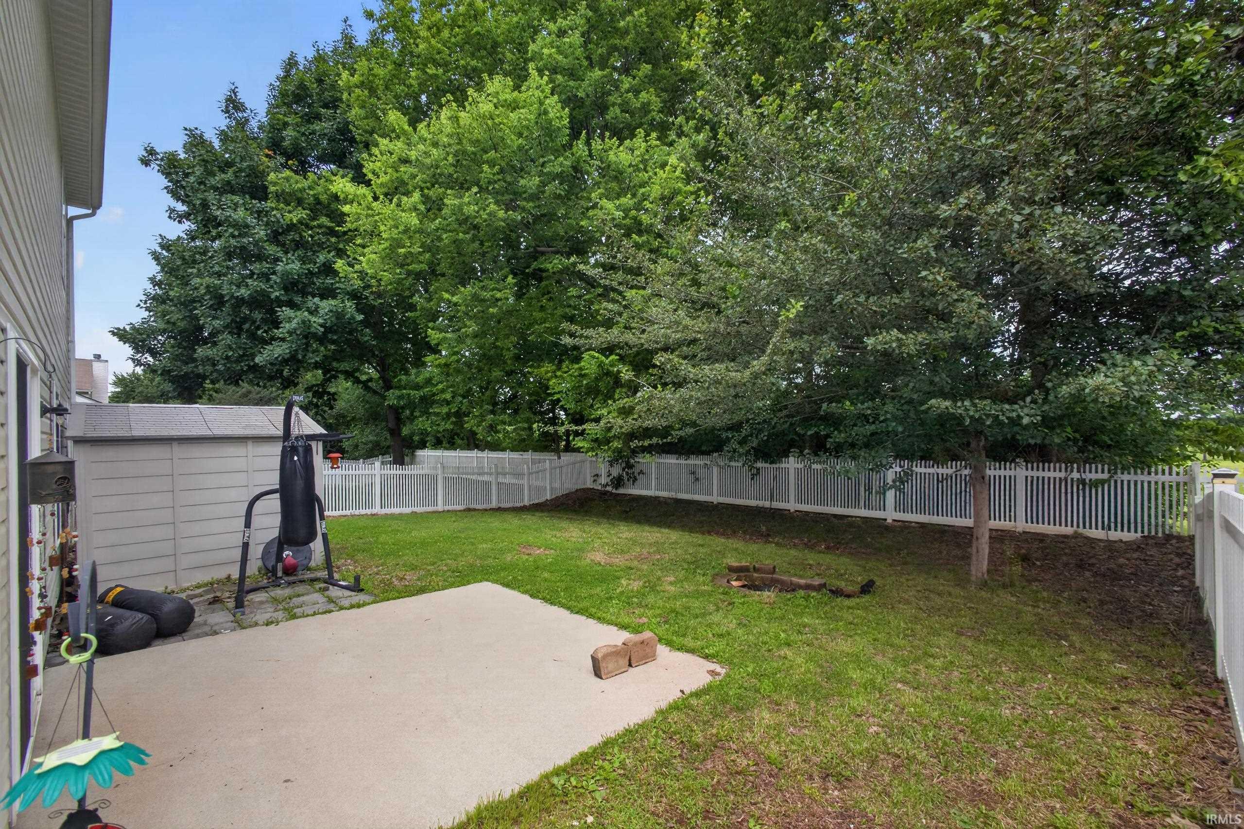 1712 Wolfson Way Lafayette, IN 47909 - Photo 27 of 30