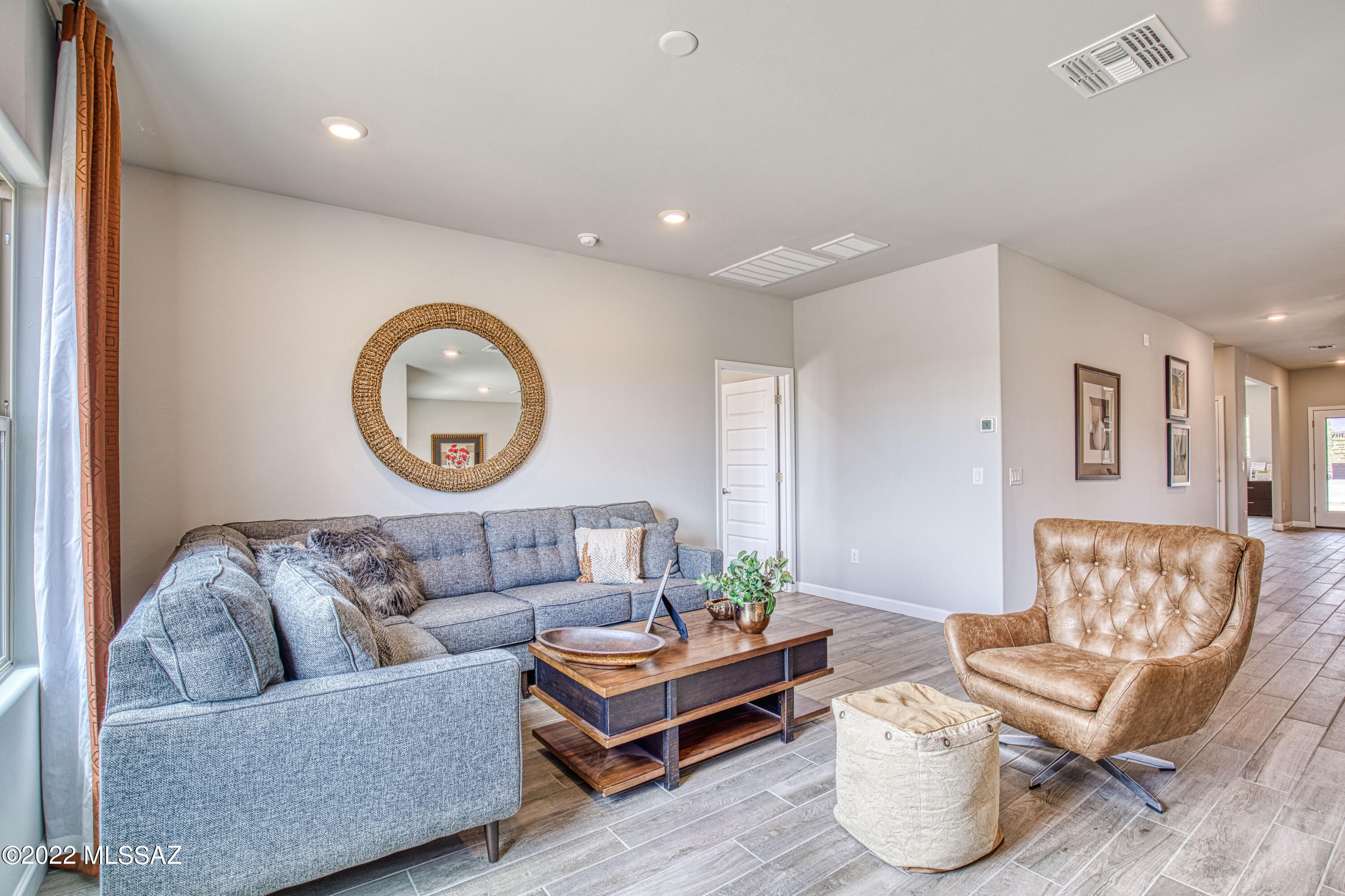 17001 West Gatling Road Marana, AZ 85653 - Photo 10 of 33 Gallery Image 10