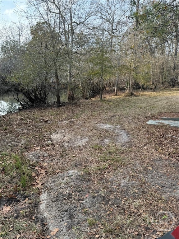 653 Palmer Row Millen, GA 30442 - Photo 3 of 15