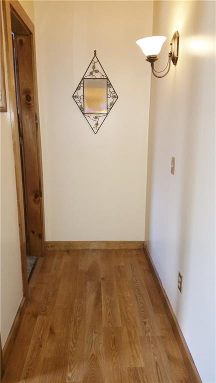 5 Teele Road Bremen, ME 04551 - Photo 26 of 29 Photo