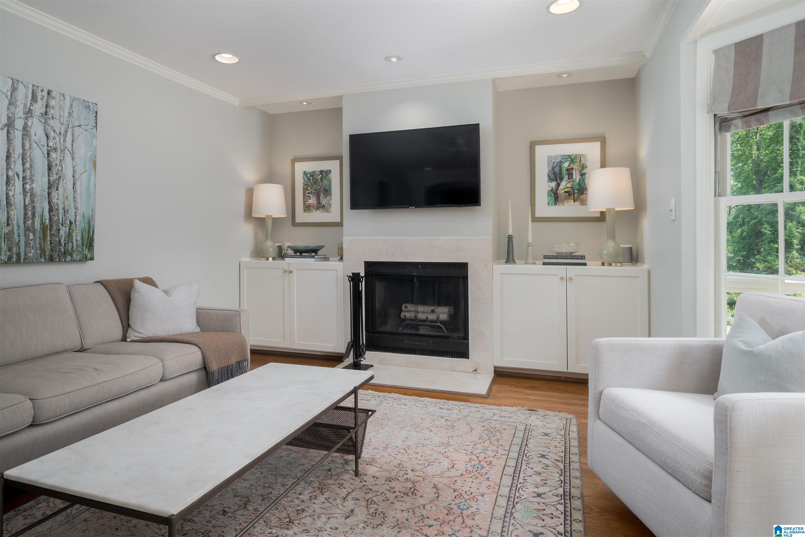 4013 Montevallo Road Birmingham, AL 35213 - Photo 14 of 64