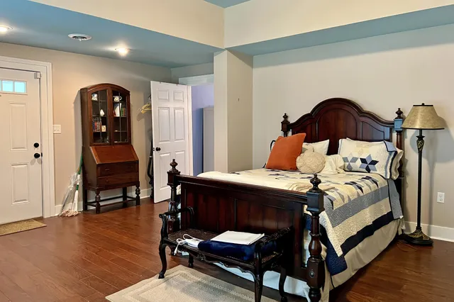 $264,900 | 300 South College Street, Franklin, KY 42134