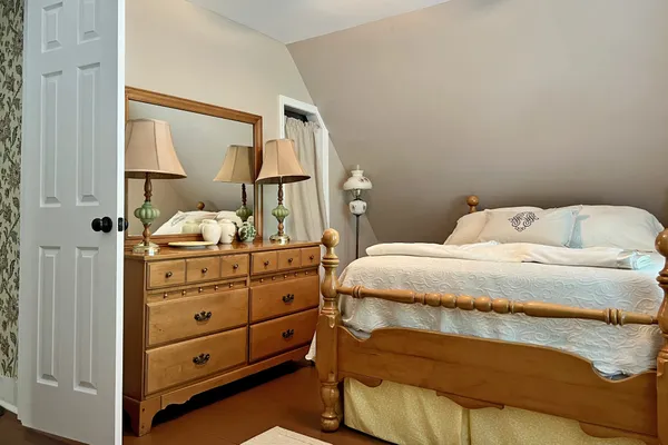 $264,900 | 300 South College Street, Franklin, KY 42134