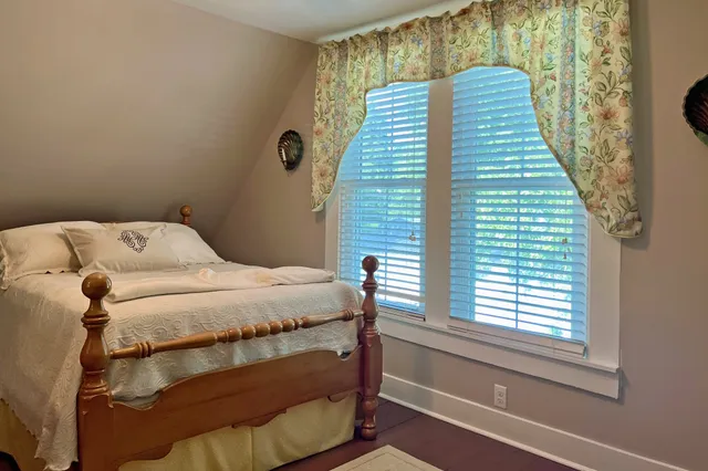 $264,900 | 300 South College Street, Franklin, KY 42134