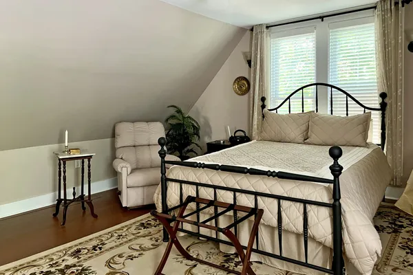 $264,900 | 300 South College Street, Franklin, KY 42134
