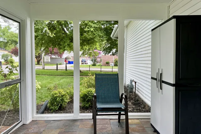 $264,900 | 300 South College Street, Franklin, KY 42134